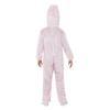 Smiffys Childrens/Kids Pig Costume