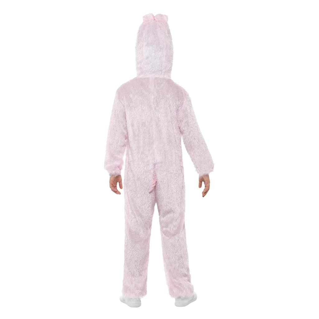 Smiffys Childrens/Kids Pig Costume