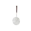 Wuli 316 Stainless Steel Skimmer