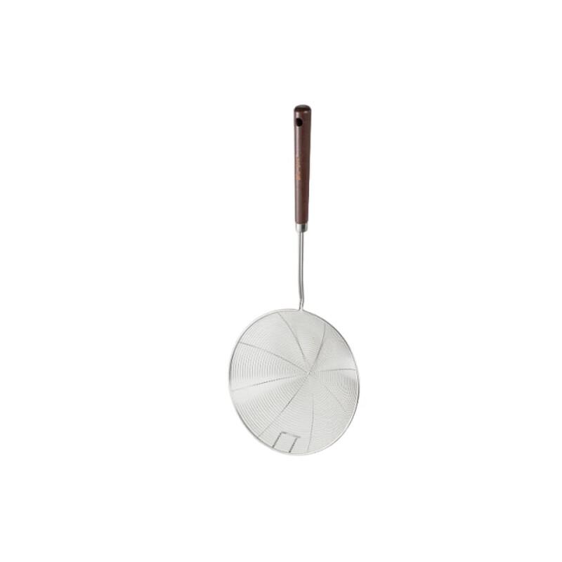 Wuli 316 Stainless Steel Skimmer