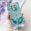 Чехол для LG G6 LG G6+ H870 H871 H872 H873 H870K Роскошный Модный Расписной Чехол 5.7'' Мягкий Силиконовый Чехол Для LG G6 Plus LGG6 Fundas