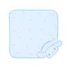 Sanrio Cinnamoroll Petit Towel Japan NEW Sanrio Characters