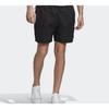 Adidas Originals Casual Shorts Men's Black FM3687