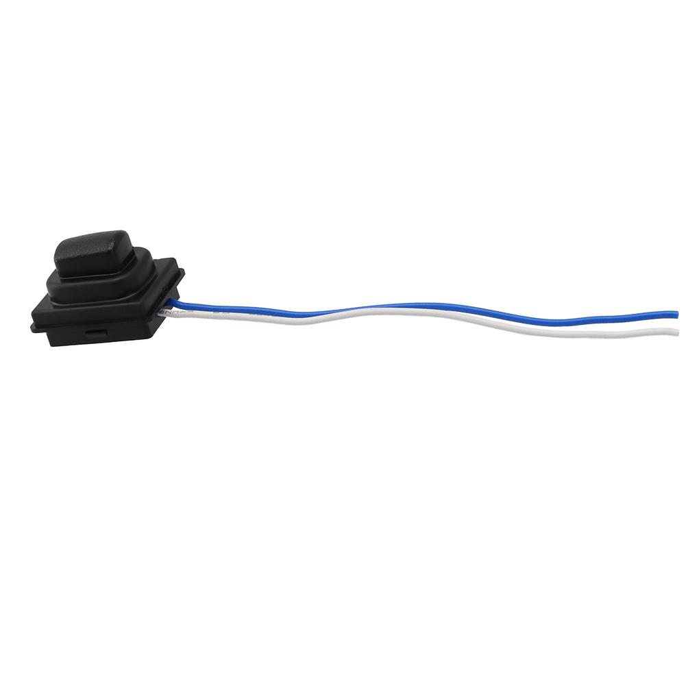 1× Ручка двери передняя левая Plug-and-play 82651-G5000