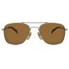 David Beckham Db 7019 S 010 2m uniSex SunglaSSeS