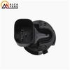 4 pcs/lot 6590.95 659095 PSA6590.95 For Peugeot 307 807 Renault Megane Laguna II Car PDC Parking Sensor Reversing Radar Sensor