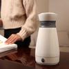 Портативный электрический чайник Morphy Richards MR6080