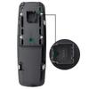 Главный выключатель стеклоподъемника для Dodge Journey Chrysler Town Country Jeep Liberty - 68298088AA 680308 4602544AG