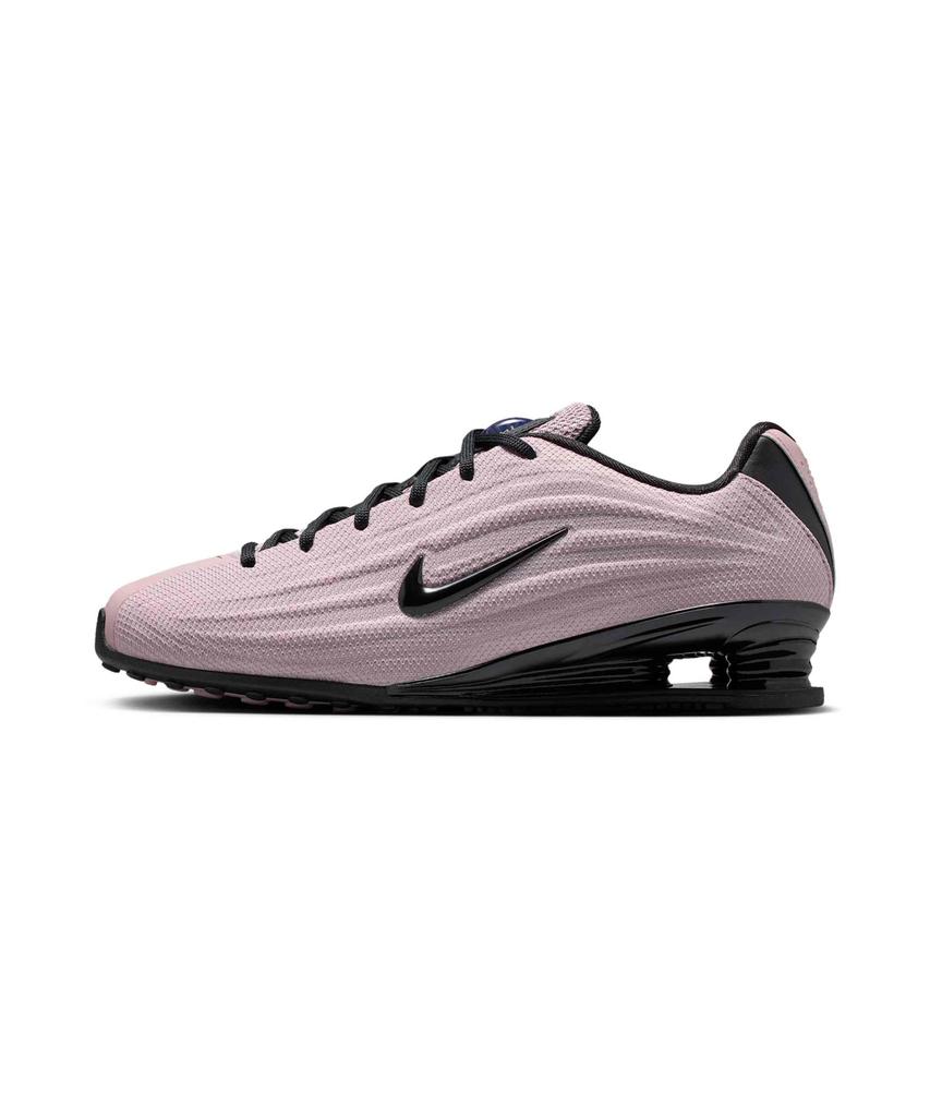 Nike Shox Z W - Particle Rose:Black / Hq7540-603