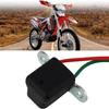 Repair Service Motorcycle Pulse Pickup Assembly with ABS Housing 59039034000 for 250Cc-1290Cc Maintenance Support, Workshop Use, and Service