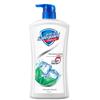 Safeguard Mint Refreshing Shower Gel Twin Pack