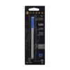 Cross 8521 Rolling Ball Pen Refill (Blue)