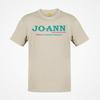 Joann Fabric and Craft Retail Store Nostalgic T-shirt