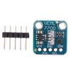 1 шт. Veml7700 модуль датчика освещенности 16 бит интерфейс I2C датчик яркого света