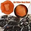Motorcycle Sponge Air Filter Dust Cover for Various Models AVANTIS, MOTOLAND, BRZ, MOTAX, KAYO, SM-MOTORS GR and More L5L5