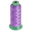 Smooth Sewing Rope High-strength Silk Nylon Rope DIY Sewing Thread  Jeans