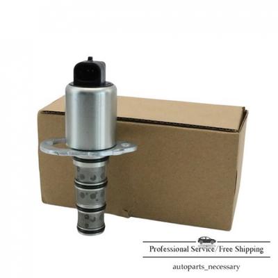 Механическое оборудование – Электромагнитные клапаны