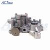 Automatic Transmission CM5 DCLA BCLA MCLA Valve Body Regulator Valve PRP (27200RCLA02)  27200-RCL-A02Fits For Honda Acura