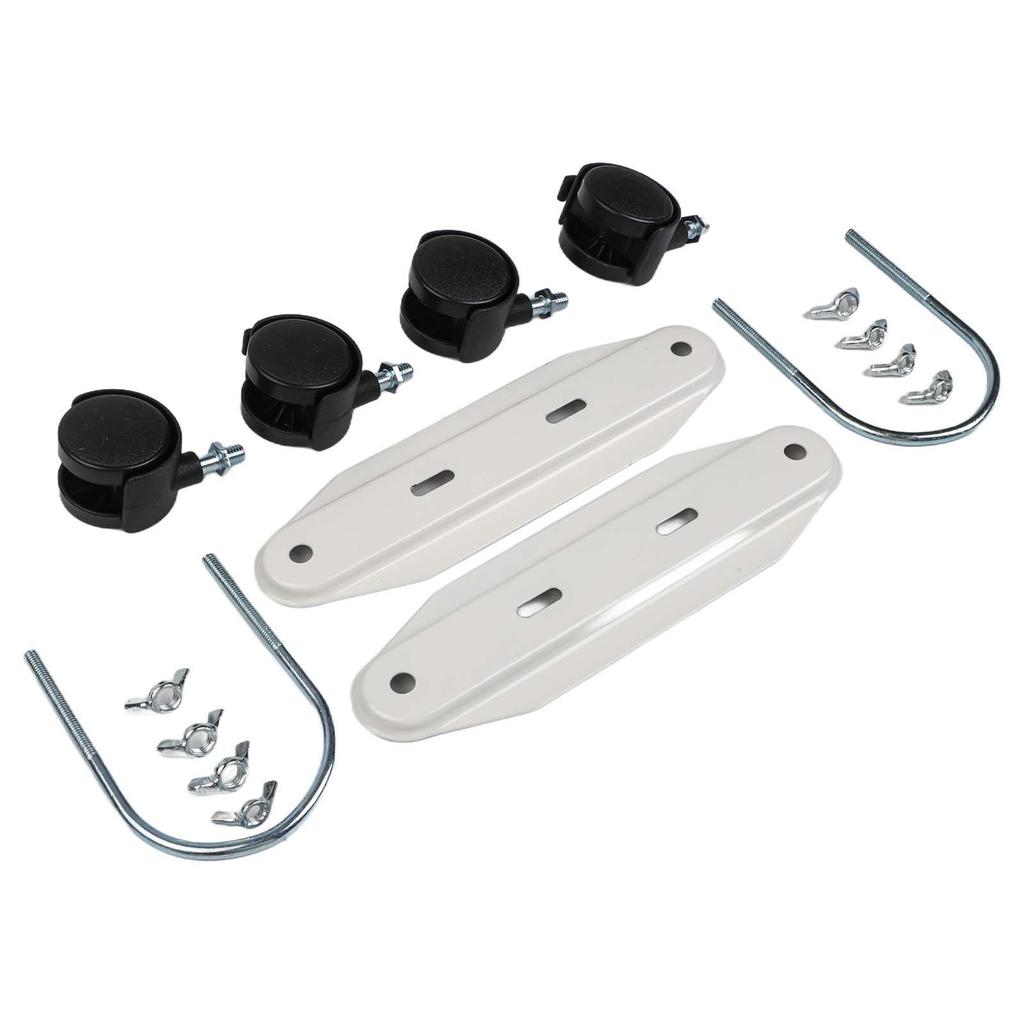 Для тележек для дома, подставки, кронштейна для гидроэлектрической pulley, радиатора