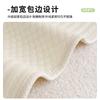 Summer Ice Silk Sofa Cushion Mat Seat Cushion Premium Leather Sofa Cover Summer Cool Non-Slip Cushion
