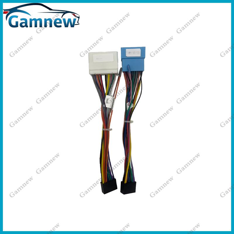 9-дюймовая автомобильная рамка-переходник для Android-магнитолы, монтажная панель для Chevrolet Spark Daewoo Matiz 2009-2016