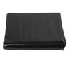 Billiard Pool Table Cover 8ft Heavy Duty Leatherette Pool Table Cover Waterproof Tearproof Cover