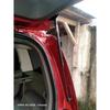 530 мм 2 шт. Упор задней двери Для 2005-2011 2012 Dodge Nitro Внедорожник Задняя крышка багажника Газовые пружины Стойки Опора Подъемная опора