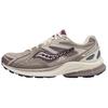 Kinvara 4 RE Fashion Comfortable Breathable Low-Top Casual Shoes Unisex Sneaker Brown S79052-28