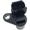 90919-05012 Датчик положения коленвала для Lexus ES300 ES330 RX300 RX330 RX400H Toyota Avalon Camry Highlander Sienna Solara (1994-2010, 3.0 л/3.3 л)