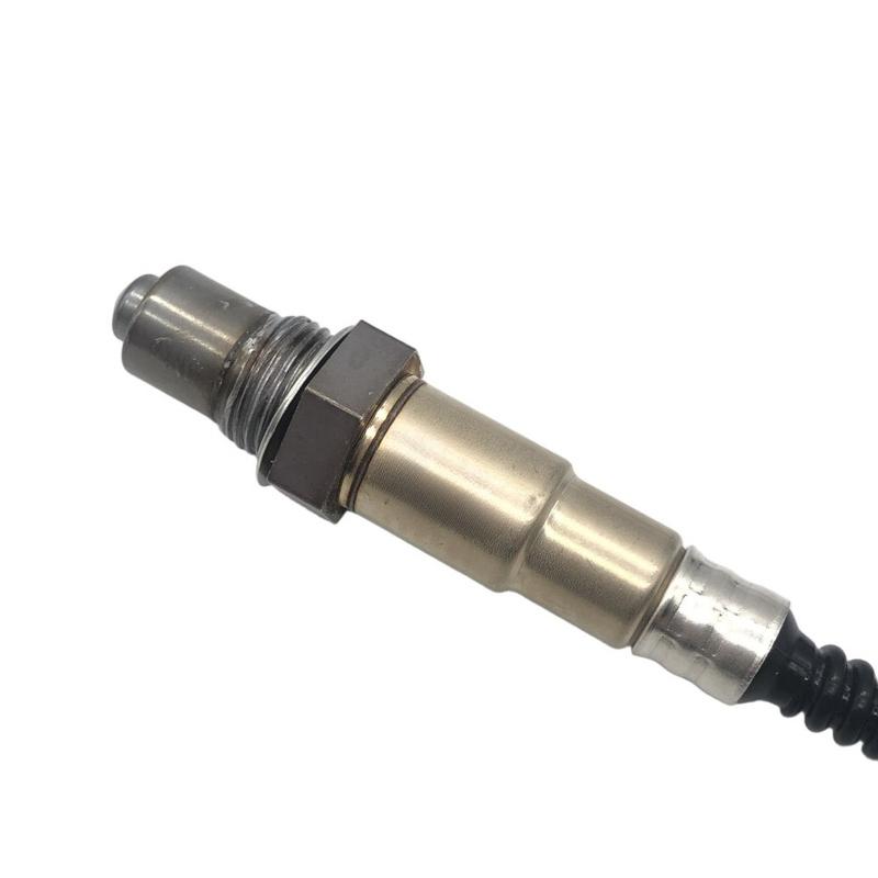 High quality New For 11787589475 OEM downstream oxygen sensor for BMW 335i 535i 640i 740i