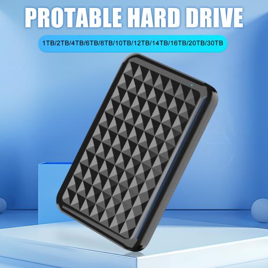 Автоматическая сортировочная машина для монет с 5 трубками, цифровым счетчиком монет, упаковщиком