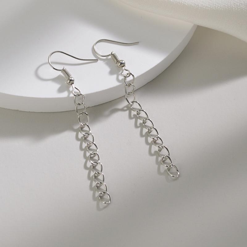 Новые изысканные роскошные маленькие серьги с цирконием для сексуальных женщин, модные корейские украшения, необычные серьги в стиле минимализма для вечеринок для девочек