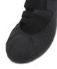 Puma Speedcat Mule Женские - Черный 409618-01