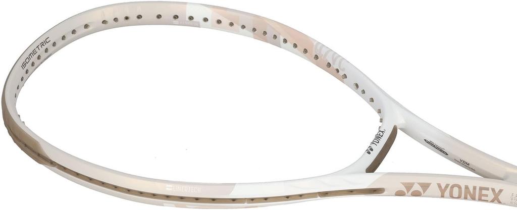 Теннисная ракетка YONEX V Core 100 Sand Beige G2 07VC100 (194)