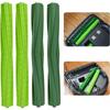 For IRobot Roomba I7 E5 E6 I3 Vacuum Cleaner Accessories I Series Replenishment Kit Roller Brushes Replacement Parts