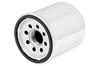 K&N Oil Filter/Chrome CBR1000RR/FZ1/N/ZX-12R KN-204C