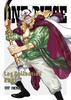 Коллекция журналов ONE PIECE «KURI» [DVD]