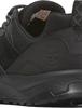 Ботинки Timberland Waterproof Lincoln Peak Lite - черный