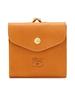 Wallet F Discolored [Il Bisonte] 54_1_411277