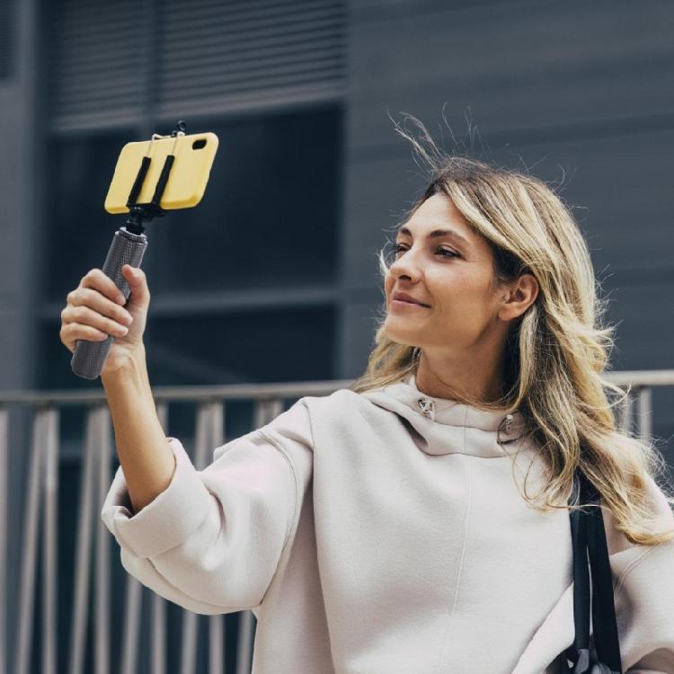 Алюминиевый адаптер-удлинитель для штатива, переходник с внутренней резьбы на внутреннюю/с наружной резьбы на внутреннюю для заполняющего света, фотооборудования