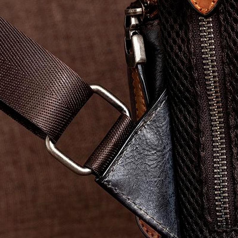 Johnature Рюкзак из натуральной кожи в стиле ретро, ​​женская сумка, дорожные сумки ручной работы из натуральной яловой кожи с тиснением большой емкости