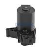 Совместимый модуль двигателя зеркала заднего вида для Mercedes-Benz C-Class W203/S203 C230/240/280/320 2000-2007
