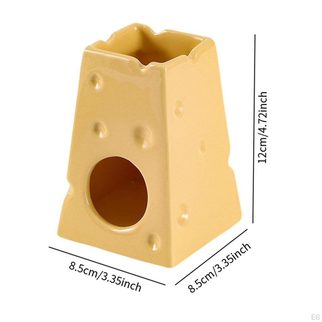 Украшение для хомяка, укрытие, клетка, аксессуары для хомяков, маленькие животные