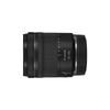 Canon Объектив RF24-105mm F4-7.1 IS STM