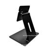 Aluminum Alloy POS Touch Display 12-19 Inch All-in-One Multi-functional Cash Register Stand