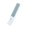 Heat Resistant Barber Comb Anti-Static Hairdressing Comb New Hair Cutting Comb  Home Grooming