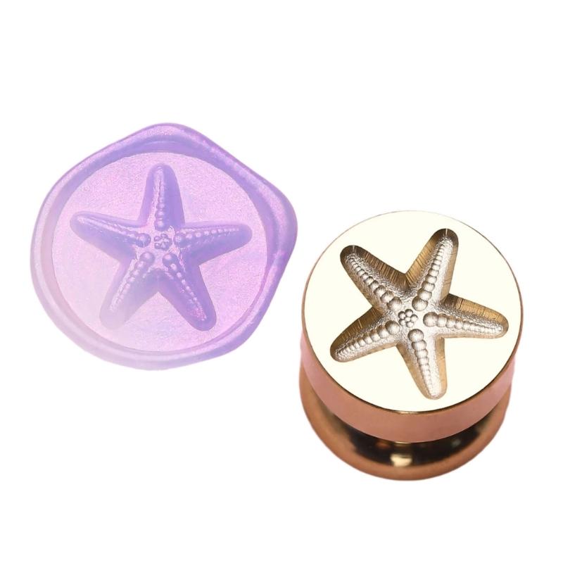 Печать из сургуча в виде слона, печать для сургуча с животным, латунная печать для DIY скрапбукинга, приглашение на свадьбу, помолвку, вечеринку