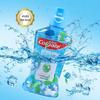 Colgate Vitality Mint Mouthwash