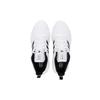 Adidas Questar Climacool 'White Black' Sneakers GY3350