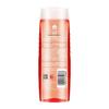 Fenghua Pomegranate Nourishing Shampoo